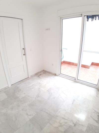 Image No.11-Appartement de 2 chambres à vendre à Las Lagunas de Mijas