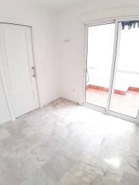 11-20939a0134ad724a8cb2a801094d15a4