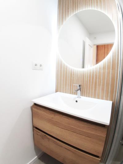 Image No.19-Appartement de 2 chambres à vendre à Las Lagunas de Mijas