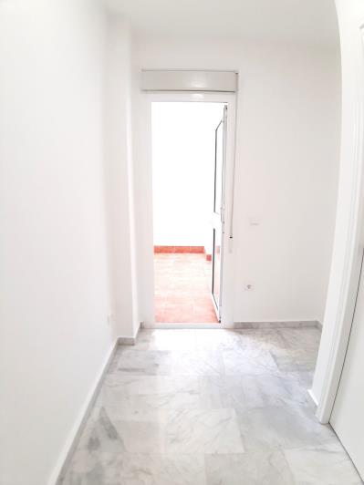 Image No.21-Appartement de 2 chambres à vendre à Las Lagunas de Mijas