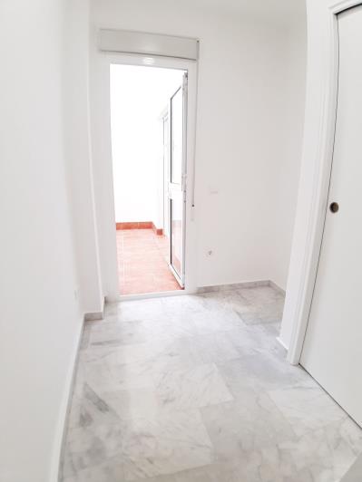 Image No.25-Appartement de 2 chambres à vendre à Las Lagunas de Mijas