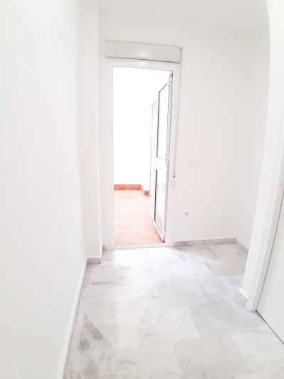 Image No.27-Appartement de 2 chambres à vendre à Las Lagunas de Mijas