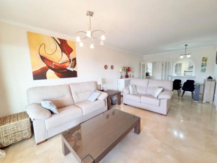 Image No.2-2 Bed Apartment for sale