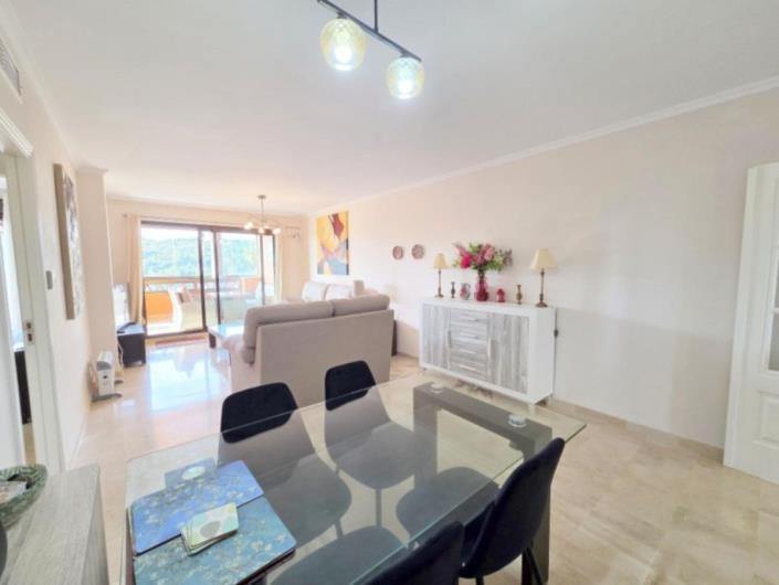 Image No.6-2 Bed Apartment for sale