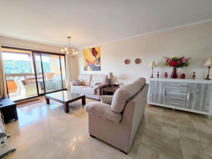 Image No.7-2 Bed Apartment for sale