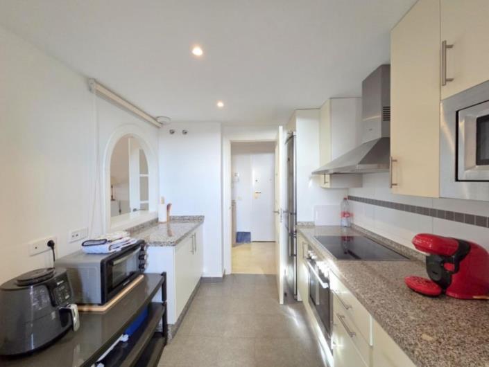 Image No.8-2 Bed Apartment for sale