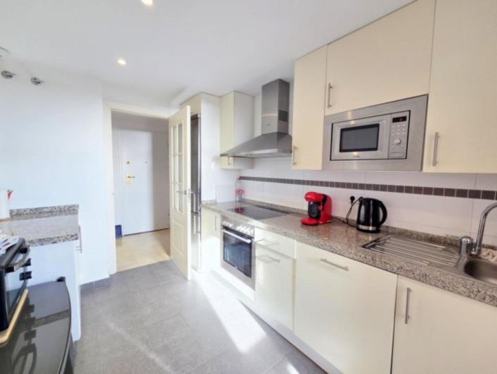 Image No.10-2 Bed Apartment for sale