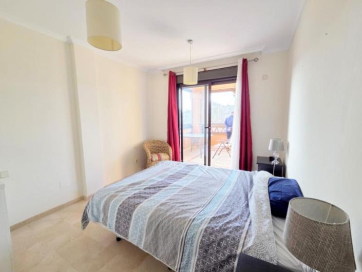 Image No.11-2 Bed Apartment for sale