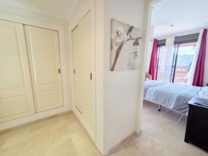 Image No.12-2 Bed Apartment for sale