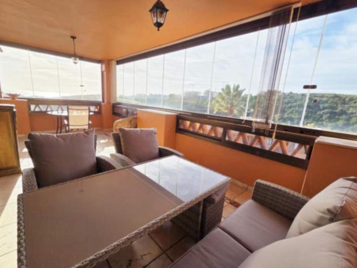 Image No.18-2 Bed Apartment for sale