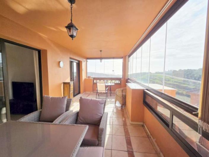 Image No.19-2 Bed Apartment for sale