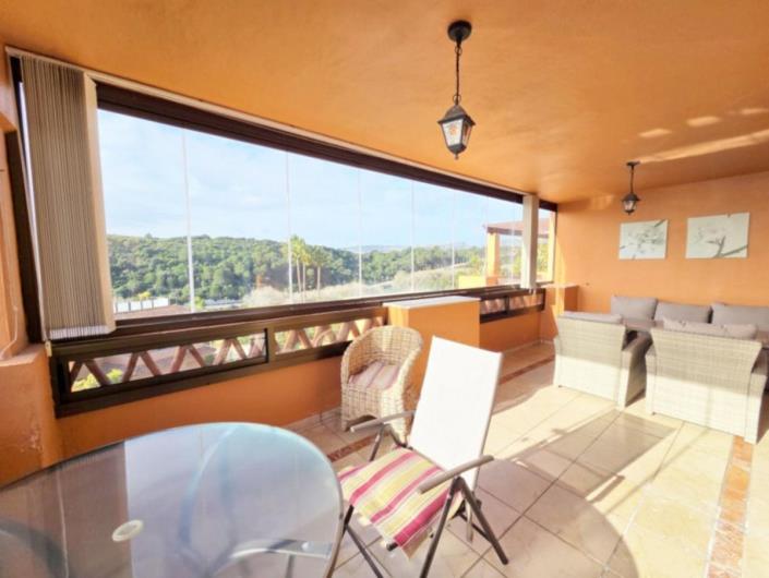 Image No.20-2 Bed Apartment for sale