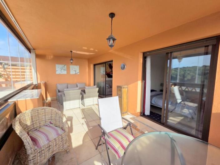 Image No.21-2 Bed Apartment for sale