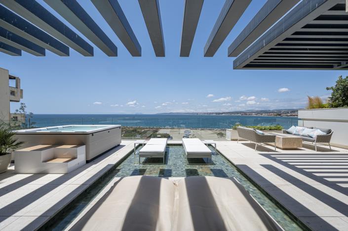 Image No.2-2 Bed Apartment for sale