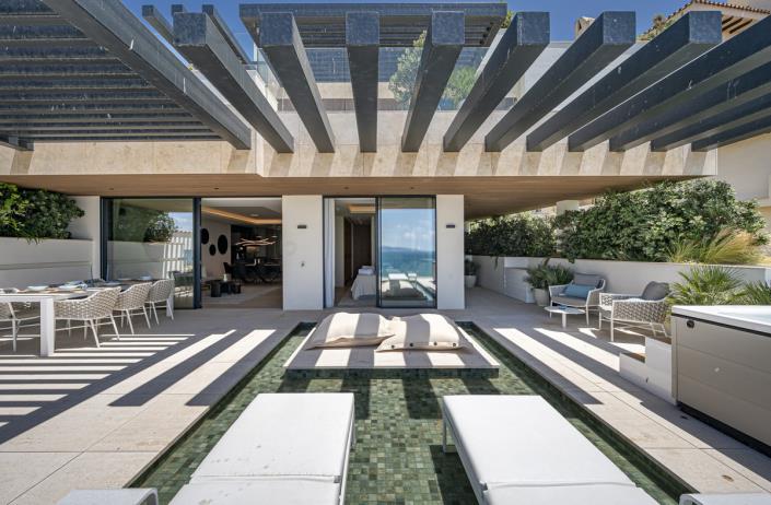 Image No.3-2 Bed Apartment for sale