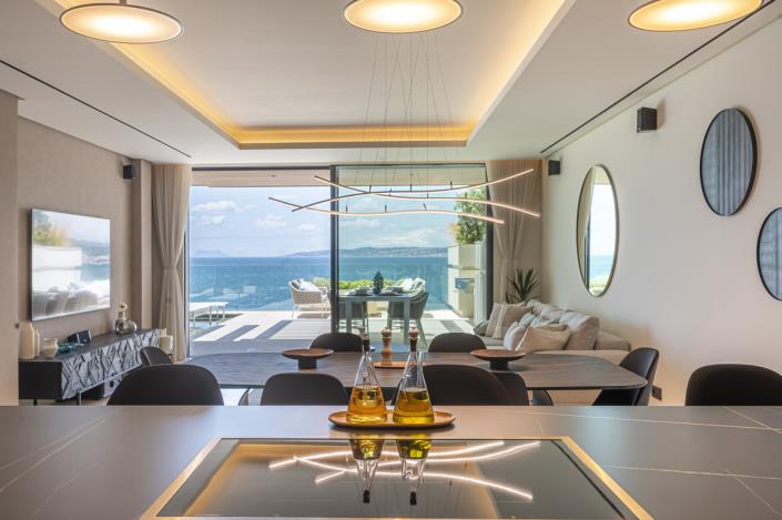 Image No.5-2 Bed Apartment for sale