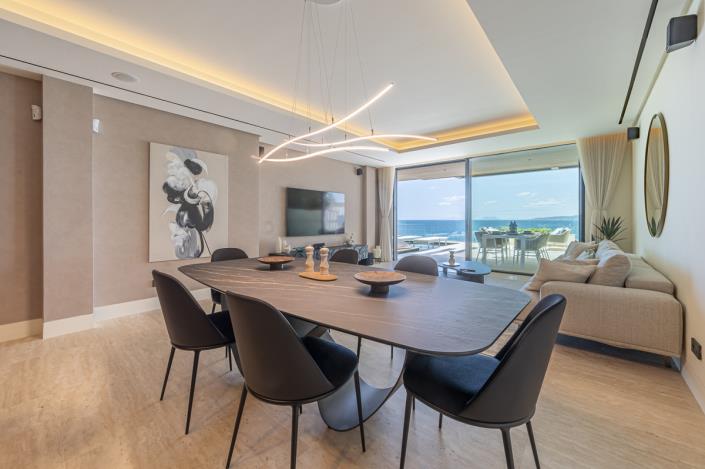 Image No.9-2 Bed Apartment for sale