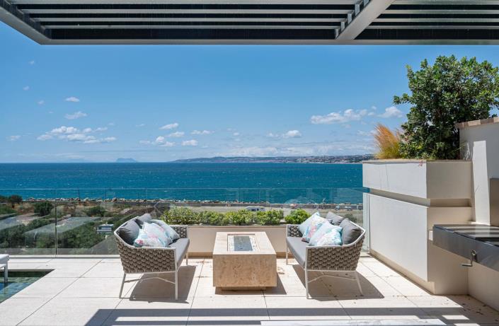 Image No.11-2 Bed Apartment for sale