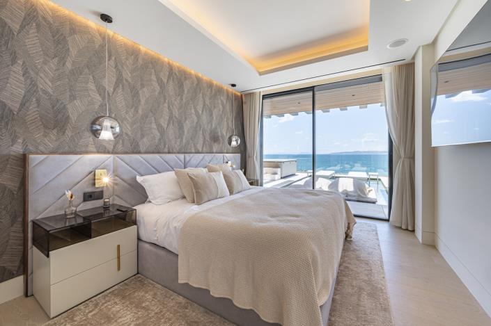 Image No.16-2 Bed Apartment for sale