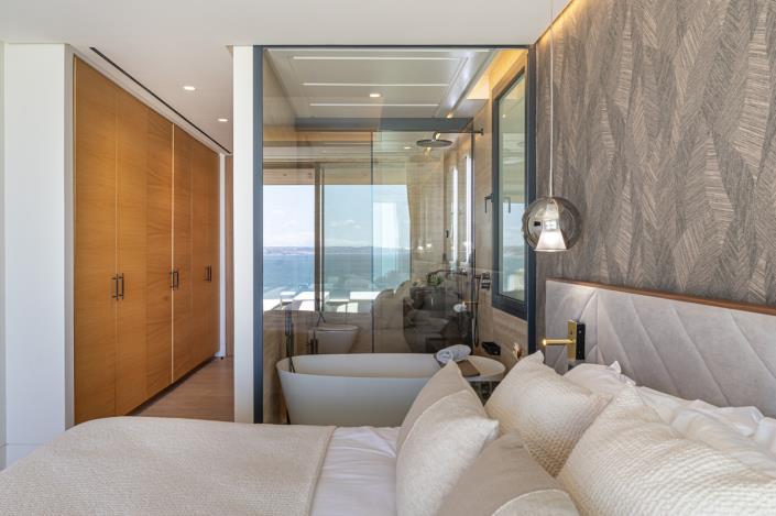 Image No.18-2 Bed Apartment for sale