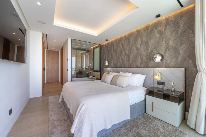 Image No.17-2 Bed Apartment for sale