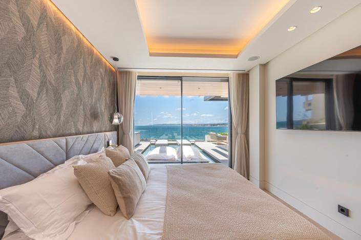 Image No.20-2 Bed Apartment for sale