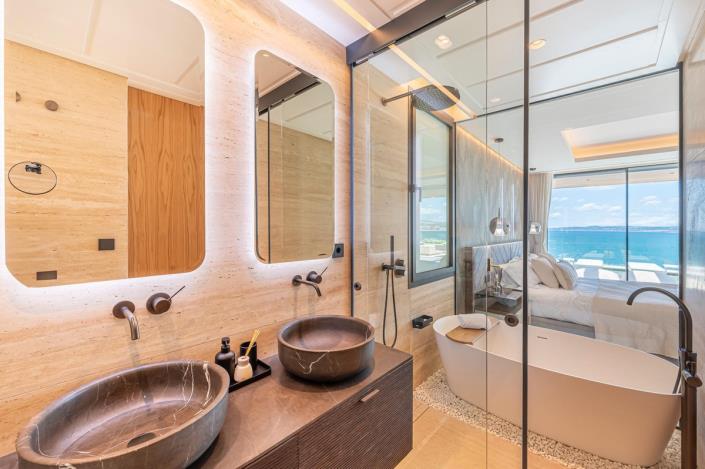 Image No.21-2 Bed Apartment for sale