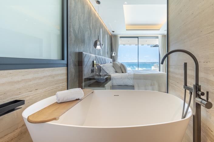 Image No.23-2 Bed Apartment for sale