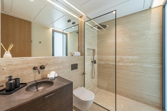 Image No.24-2 Bed Apartment for sale