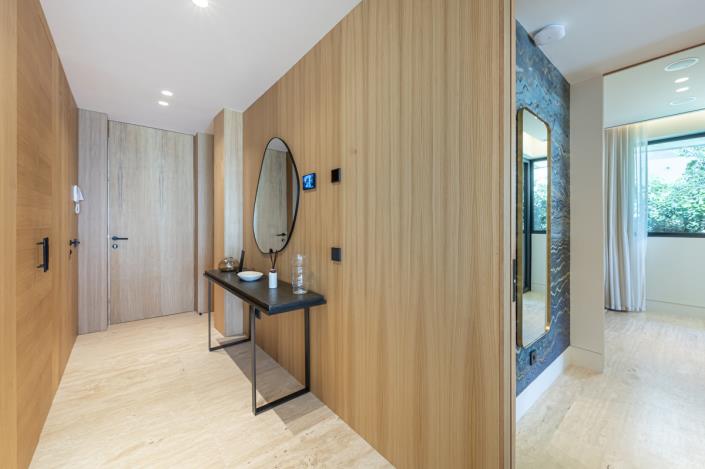 Image No.26-2 Bed Apartment for sale