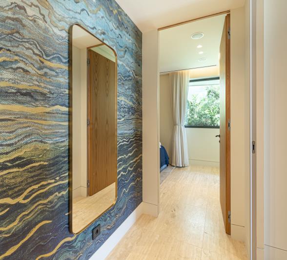 Image No.25-2 Bed Apartment for sale