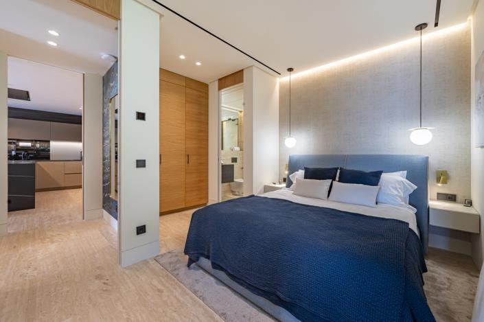 Image No.27-2 Bed Apartment for sale