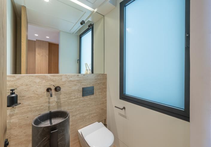 Image No.28-2 Bed Apartment for sale