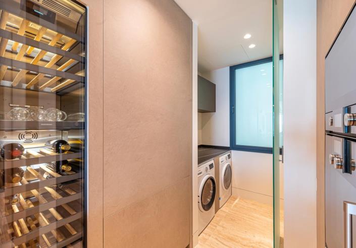 Image No.29-2 Bed Apartment for sale