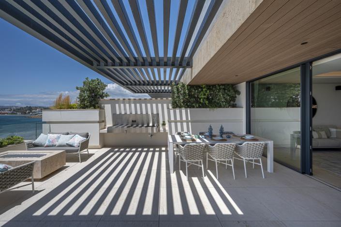 Image No.30-2 Bed Apartment for sale