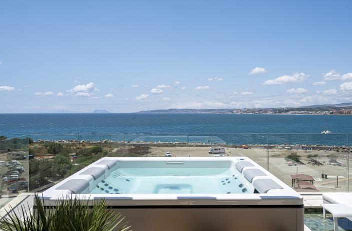 Image No.31-2 Bed Apartment for sale