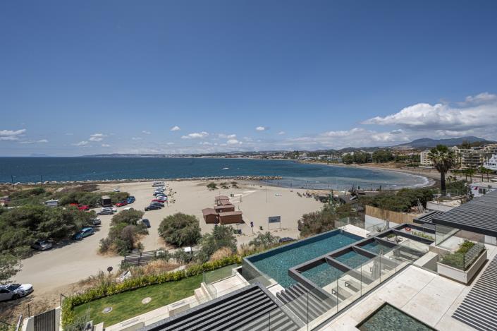 Image No.32-2 Bed Apartment for sale