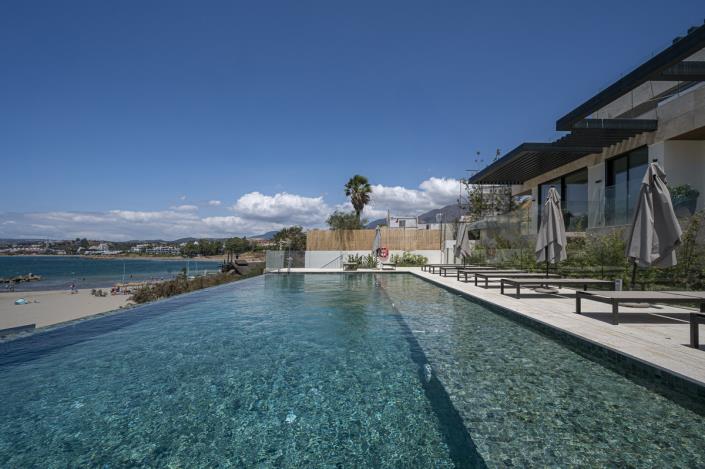 Image No.35-2 Bed Apartment for sale