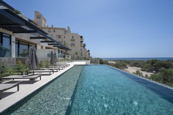 Image No.39-2 Bed Apartment for sale