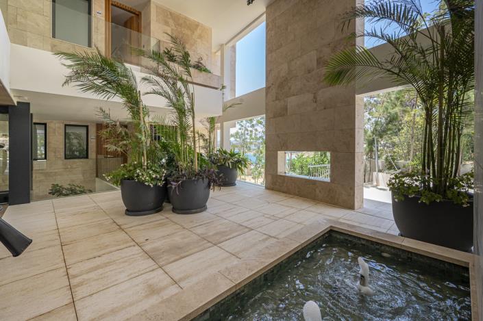 Image No.40-2 Bed Apartment for sale