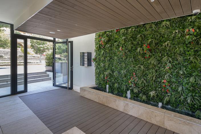 Image No.41-2 Bed Apartment for sale