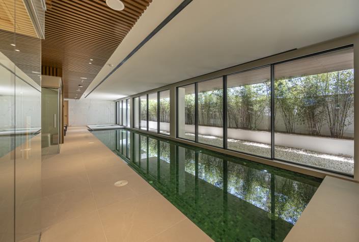 Image No.42-2 Bed Apartment for sale