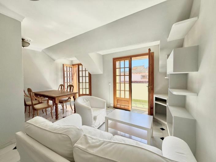 Image No.3-2 Bed Penthouse for sale