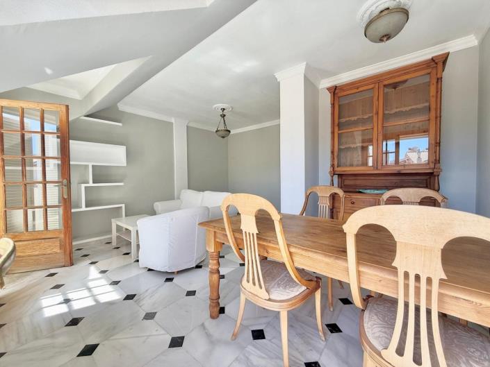 Image No.4-2 Bed Penthouse for sale