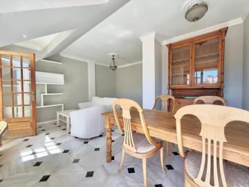 4-c23c0f86247804fa50226aecd8b0b2c8