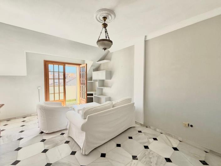 Image No.5-2 Bed Penthouse for sale