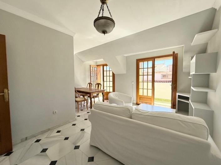 Image No.6-2 Bed Penthouse for sale