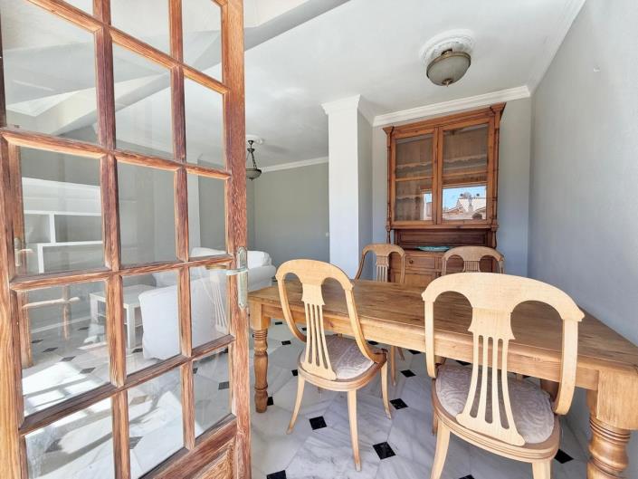 Image No.7-2 Bed Penthouse for sale