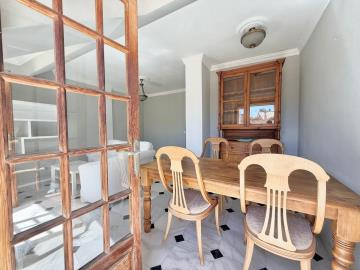 7-aa4cc561180b369757c0bb4af9886cd3