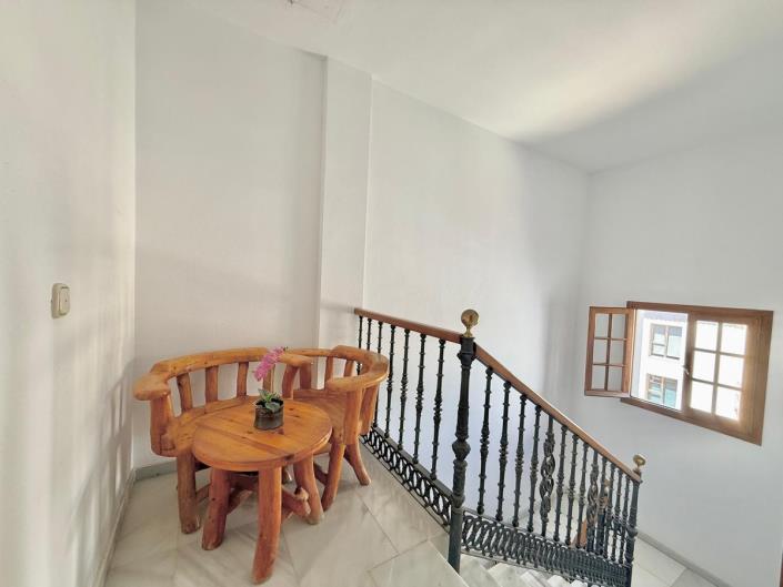 Image No.10-2 Bed Penthouse for sale